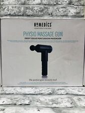 Homedics for sale  LOWESTOFT