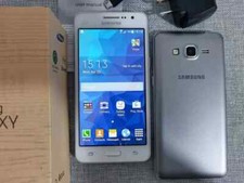 Smartphone Samsung Galaxy Grand Prime G530F -Desbloqueado -Android -4G todas as cores comprar usado  Enviando para Brazil
