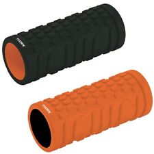 bimba roller usato bimba roller usato Randazzo