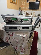 Gemini cdx 802 gebraucht kaufen  Herborn