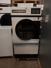 Girbau gu035 gas for sale  WOLVERHAMPTON