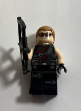 Lego minifigure sh0034 for sale  ABERDEEN