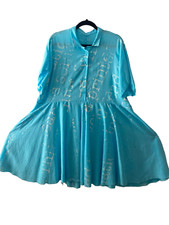 Art wear.... fabulous for sale  Oceanside