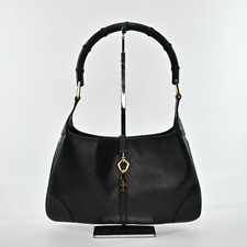 Gucci shoulder bag for sale  West Palm Beach