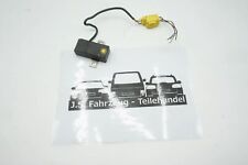 Touareg steuergerät batterie gebraucht kaufen  Wurzen