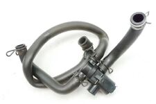 Kawasaki 900 11a gebraucht kaufen  Deutschland