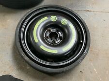 Mercedes slk r171 for sale  SWADLINCOTE