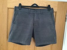 linen cargo shorts for sale linen cargo shorts for sale MORPETH