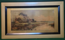 framed prints antique for sale framed prints antique for sale Hope Valley