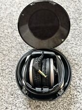 Sony mdr 710 for sale  SOUTHAMPTON