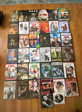 Large lot dvd for sale  USA