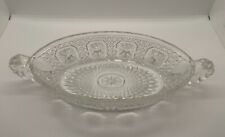 Vintage clear cut for sale  Landing