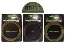 Korda dark matter for sale  SOUTHEND-ON-SEA