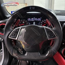 Real carbon fiber for sale  Rancho Cucamonga
