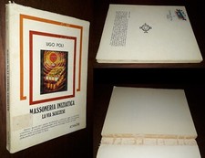 Massoneria iniziatica via usato  Roma