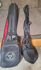 Baglama long neck for sale  Klamath Falls