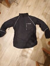 Endura mtb jacket for sale  MARLBOROUGH