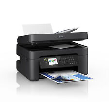 Epson drucker workforce gebraucht kaufen  Deutschland