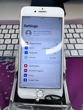 Apple iphone 32gb usato  Poggio San Vicino