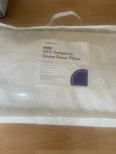 Soak sleep ultimate for sale  COVENTRY