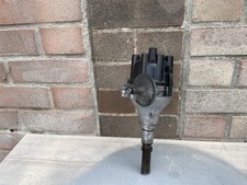 Used distributor daimler for sale  BOSTON