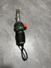 Leister triac electric for sale  Pinckneyville