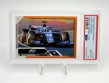 2023 topps chrome for sale  College Point