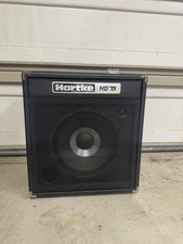Hartke hd75 watt for sale  Hebron