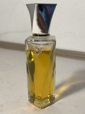 Vintage cologne cachet for sale  Feeding Hills