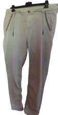 Blue fire damen gebraucht kaufen  Hof