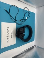 Bose soundlink ear for sale  Austin