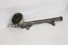 Lenkgetriebe renault scenic gebraucht kaufen  Wittenburg