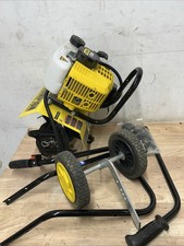 Champion power equipment for sale  Harrisburg
