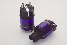 Furutech e11 set usato  Viterbo