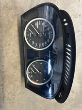 Bmw e60 e61 gebraucht kaufen  Steinfurt
