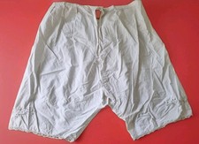 Antique edwardian cotton for sale  NORTHWOOD