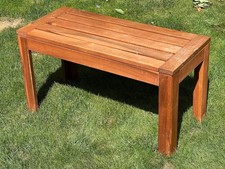 Ikea äpplarö bank gebraucht kaufen  Altstadt