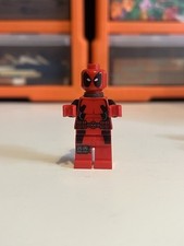 Official genuine lego for sale  ROSSENDALE