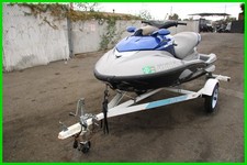 personal watercraft trailer for sale personal watercraft trailer for sale Orange