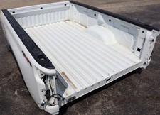 Truck bed chevy for sale  Hartford