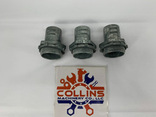 Bridgeport 523 dc2 for sale  Adrian