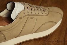 Tod tods beige for sale  SUTTON COLDFIELD