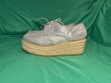 nio nio shoes for sale nio nio shoes for sale DUNFERMLINE