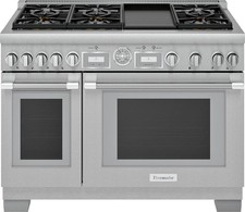 Thermador pro grand for sale  Birmingham