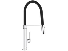 Grohe feel spültischbatterie gebraucht kaufen  Zittau