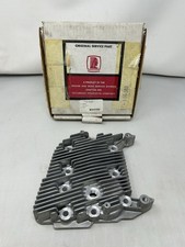 Vintage OEM ORYGINALNA głowica cylindra Tecumseh 33034, używany na sprzedaż  Wysyłka do Poland