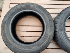 185 14 van tyres for sale 185 14 van tyres for sale BAKEWELL