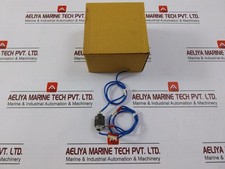 Condensador TDK ZFN5205-00 R comprar usado  Enviando para Brazil