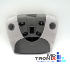 Express reparaturservice dachb gebraucht kaufen  Magdeburg