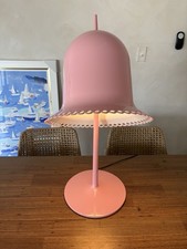 moooi for sale  Los Angeles